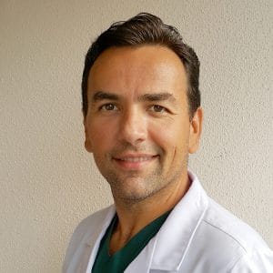 Prof. Dr. Uğur Boylu
