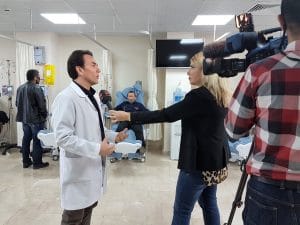 Dr. Ugur Boylu