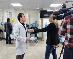 Dr. Uğur Boylu