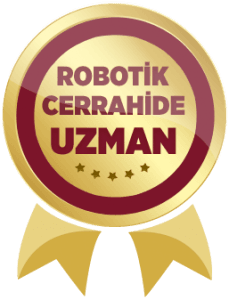 Dr. Uğur Boylu