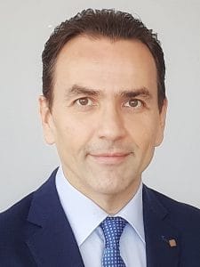 Prof. Dr. Uğur Boylu