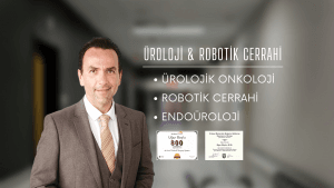 Prof. Dr. Uğur Boylu