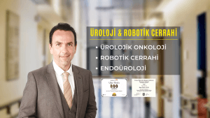 Prof. Dr. Uğur Boylu