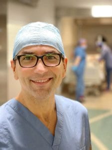 PROF. DR. UĞUR BOYLU profil fotoğtafı